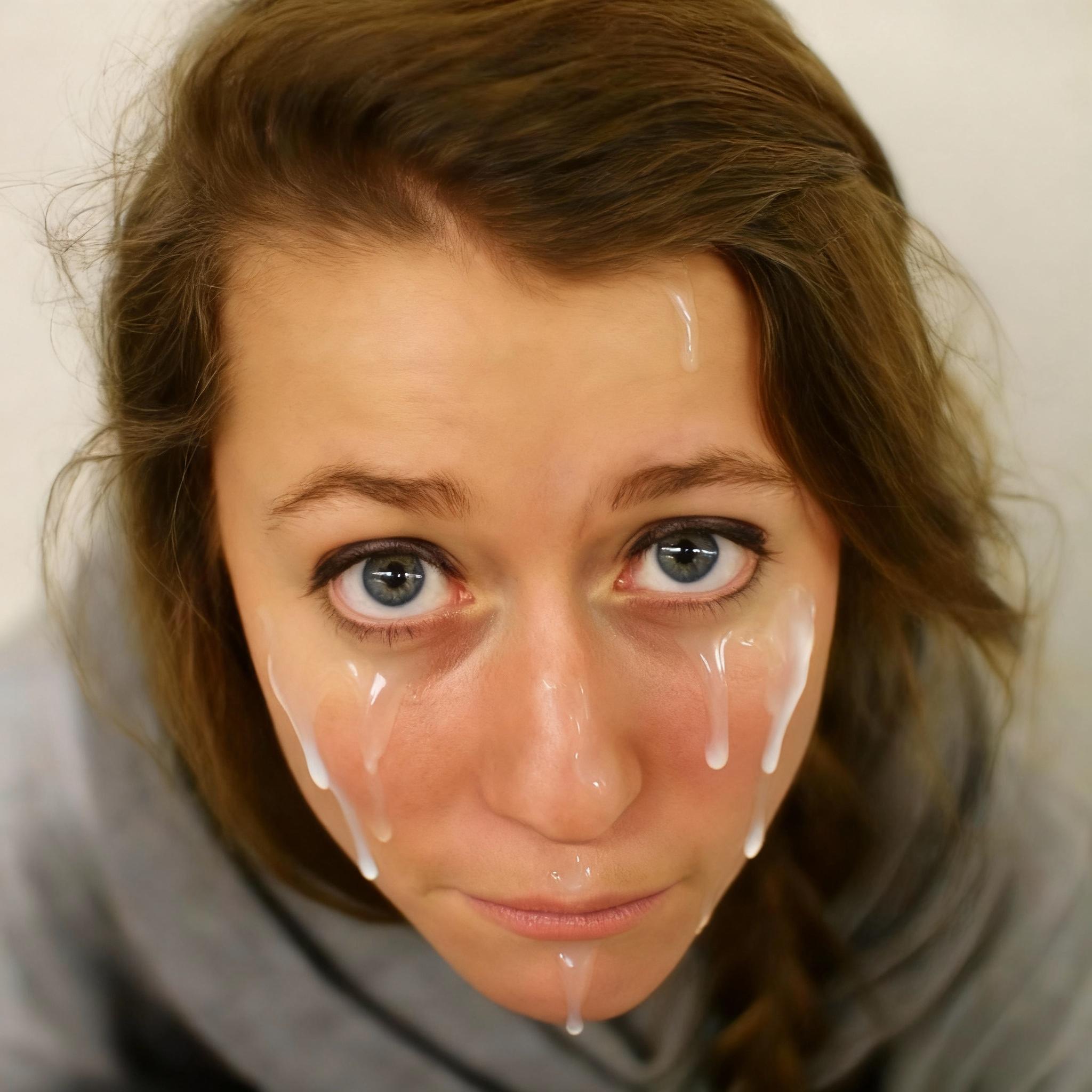 i-want-exactly-the-same-image-but-with-a-little-2mrjgakspr