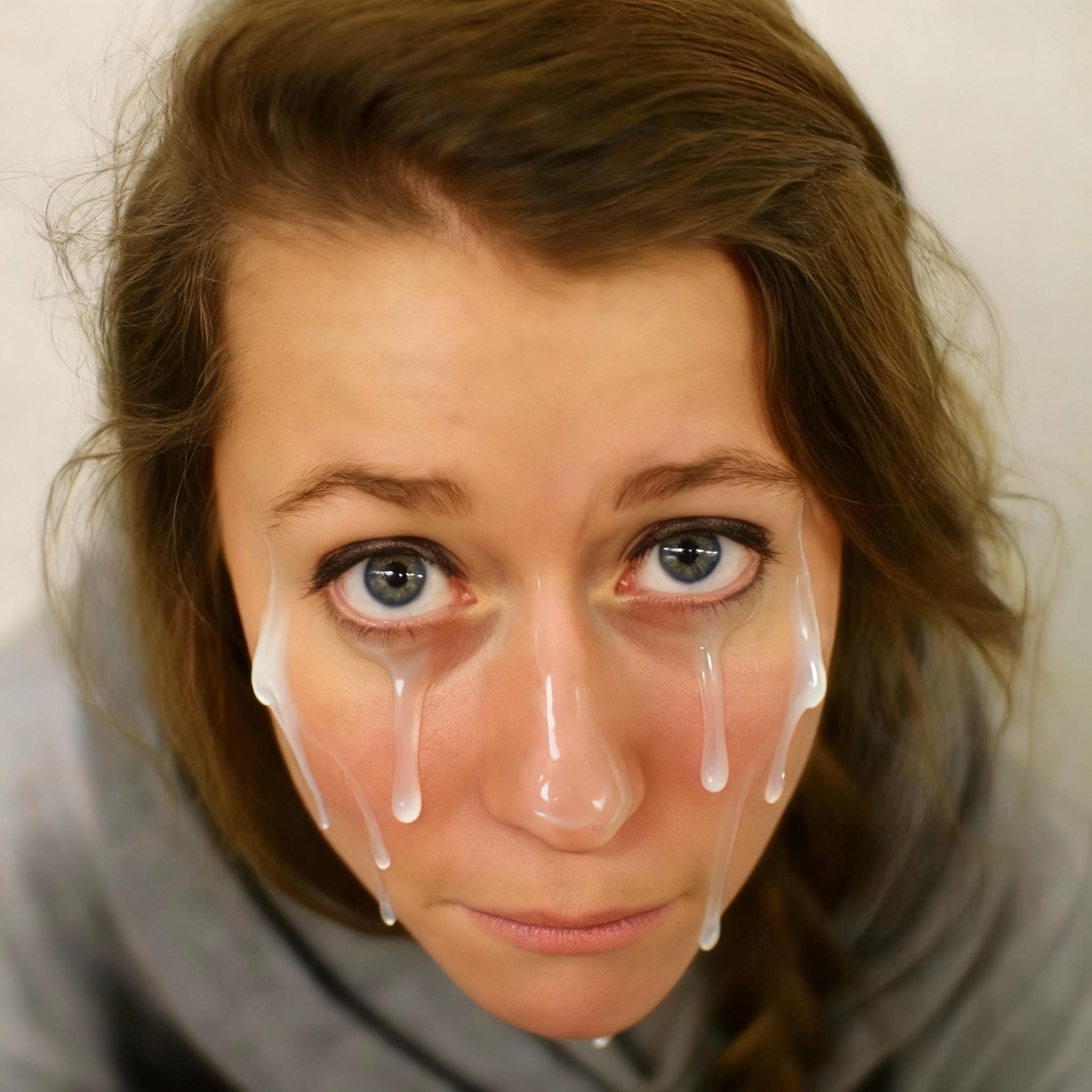 i-want-exactly-the-same-image-but-with-some-ukle08lsid-2