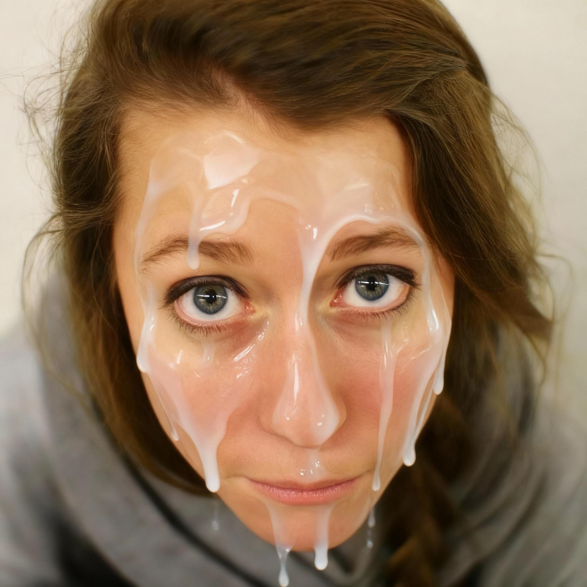 i-want-exactly-the-same-image-but-with-some-ukle08lsid-1