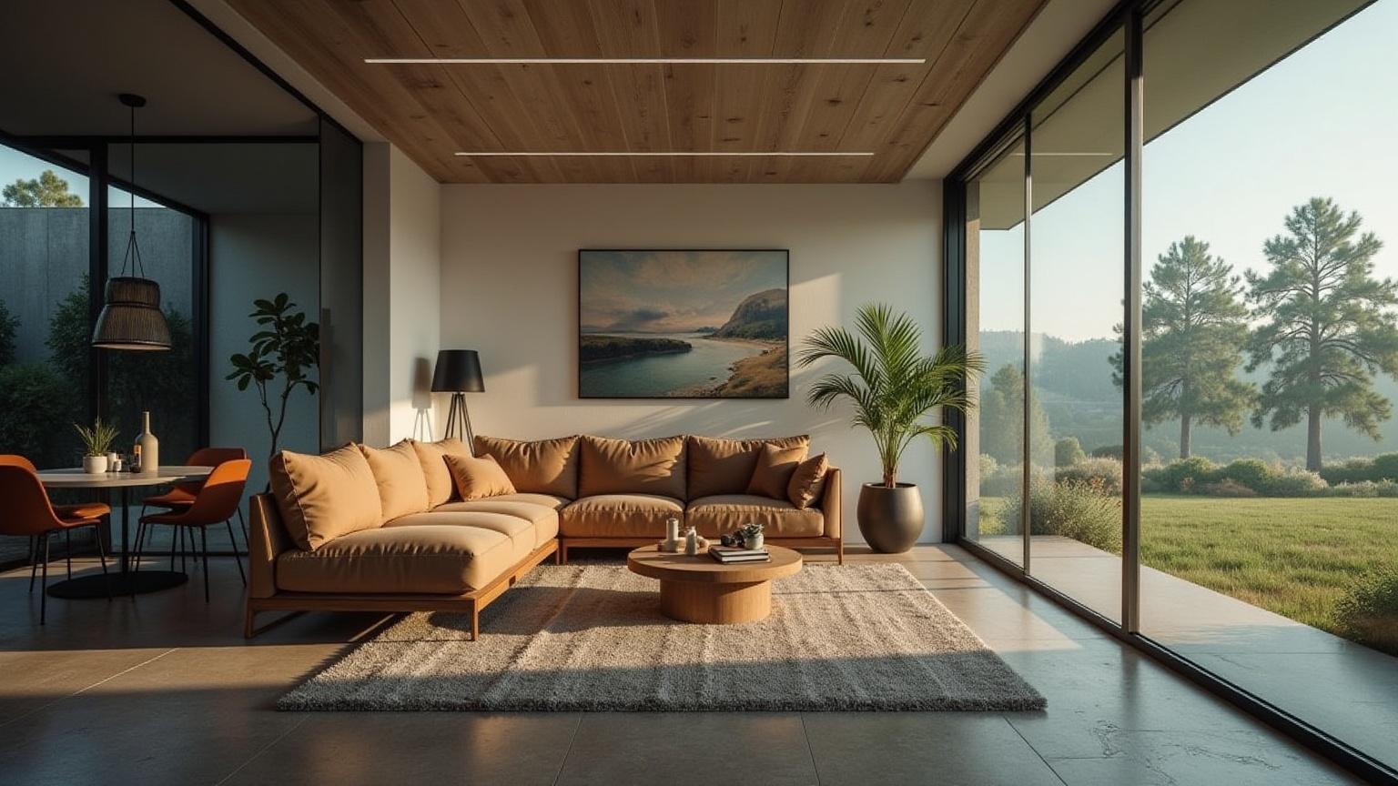 make-this-image-look-real-9oxilp8l5i