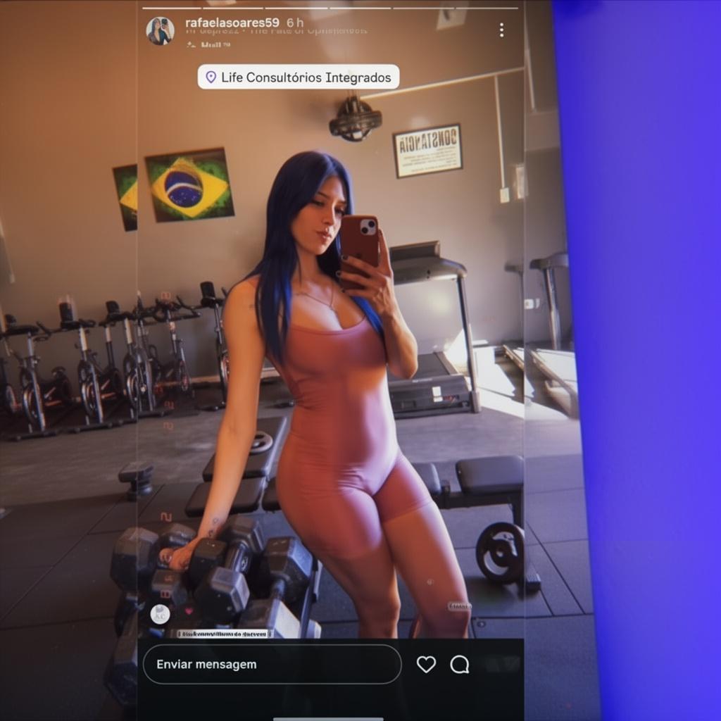 mostrar-peitos-z9ljdph6it