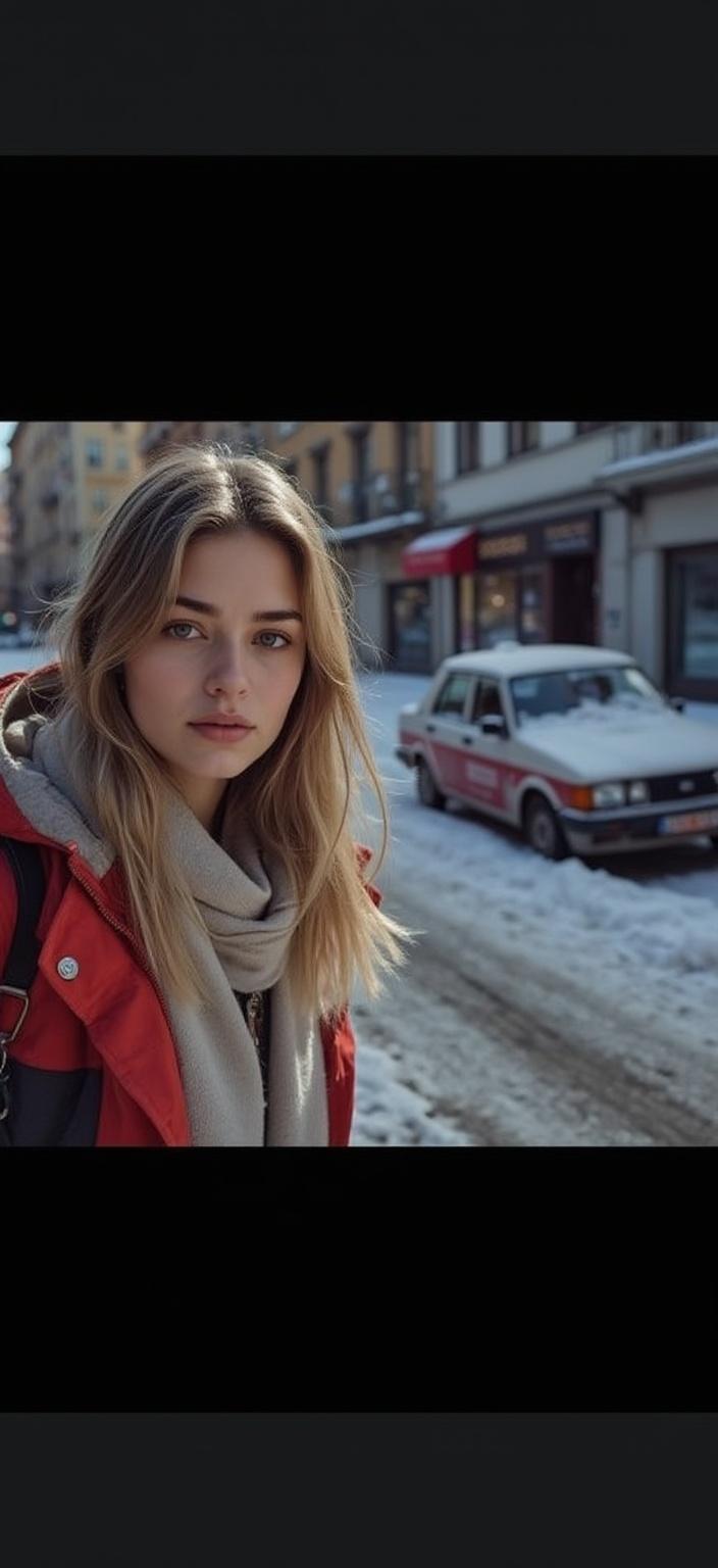 a-portrait-of-a-young-woman-with-natural-lighting-mien9jhwku