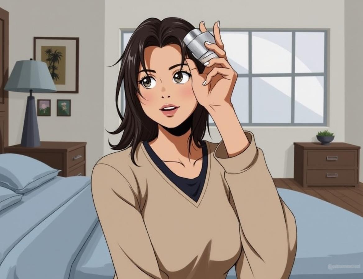 realistic-style-6vmwsjphib