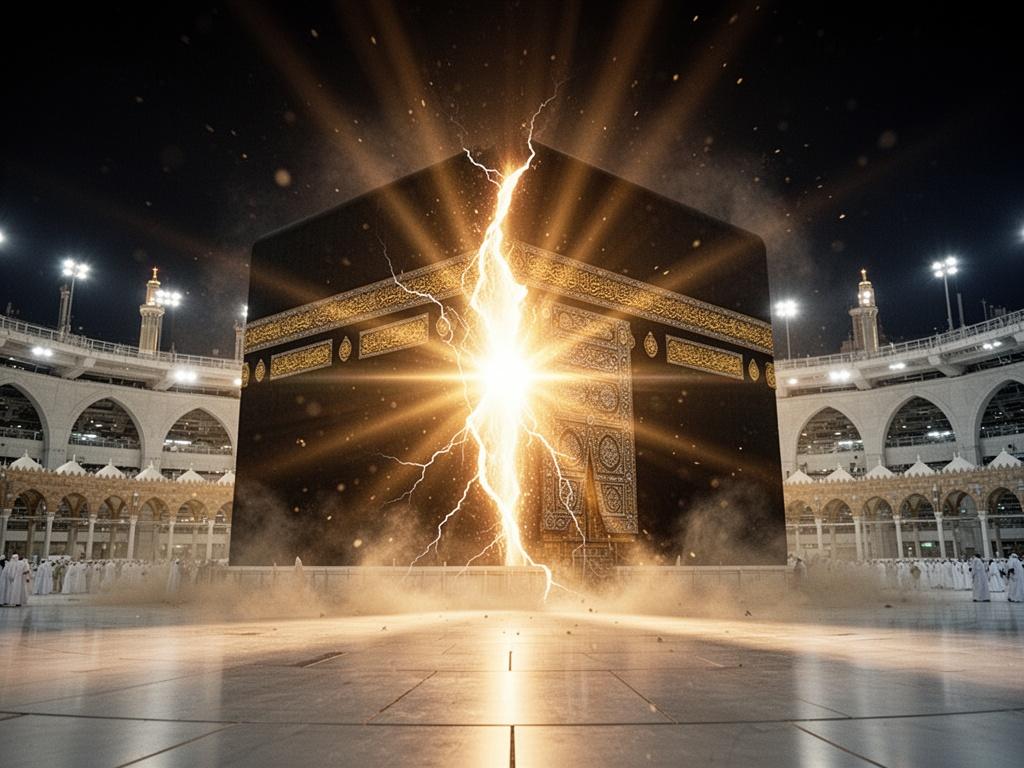 a-hyper-realistic-cinematic-scene-of-the-kaaba-at-19grlljq28
