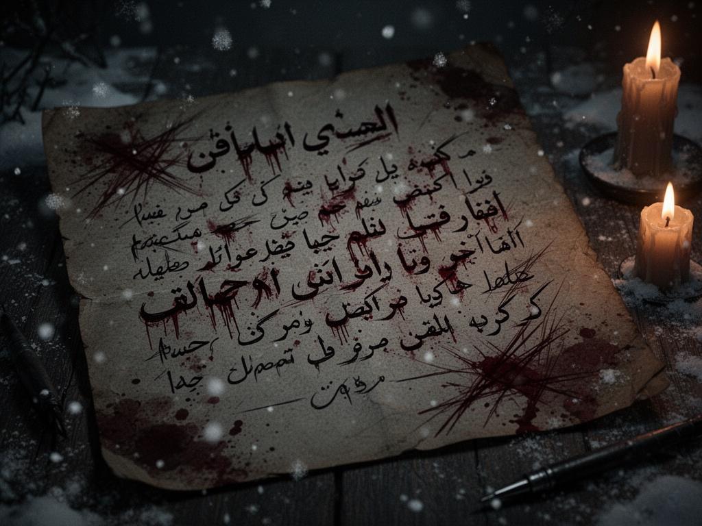 a-terrifying-handwritten-christmas-note-horror-jeh57db6ab