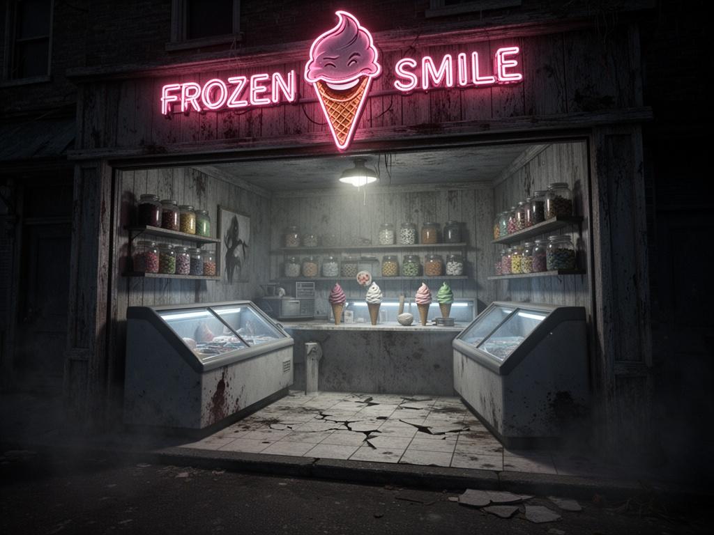 aultra-detailed-3d-horror-environment-creepy-ice-uwsgu0amap