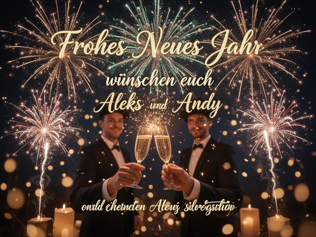 erstelle-mir-ein-silvesterbild-mit-dem-text-frohes-wfai9i891