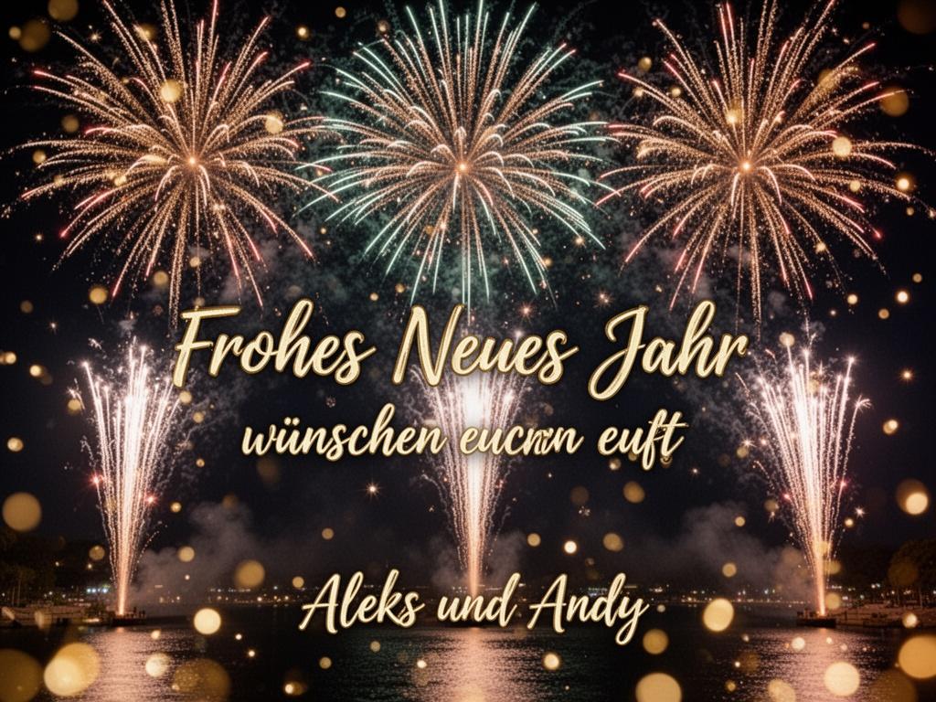 erstelle-mir-ein-silvesterbild-ohne-menschen-mit-afqlrqe0tz