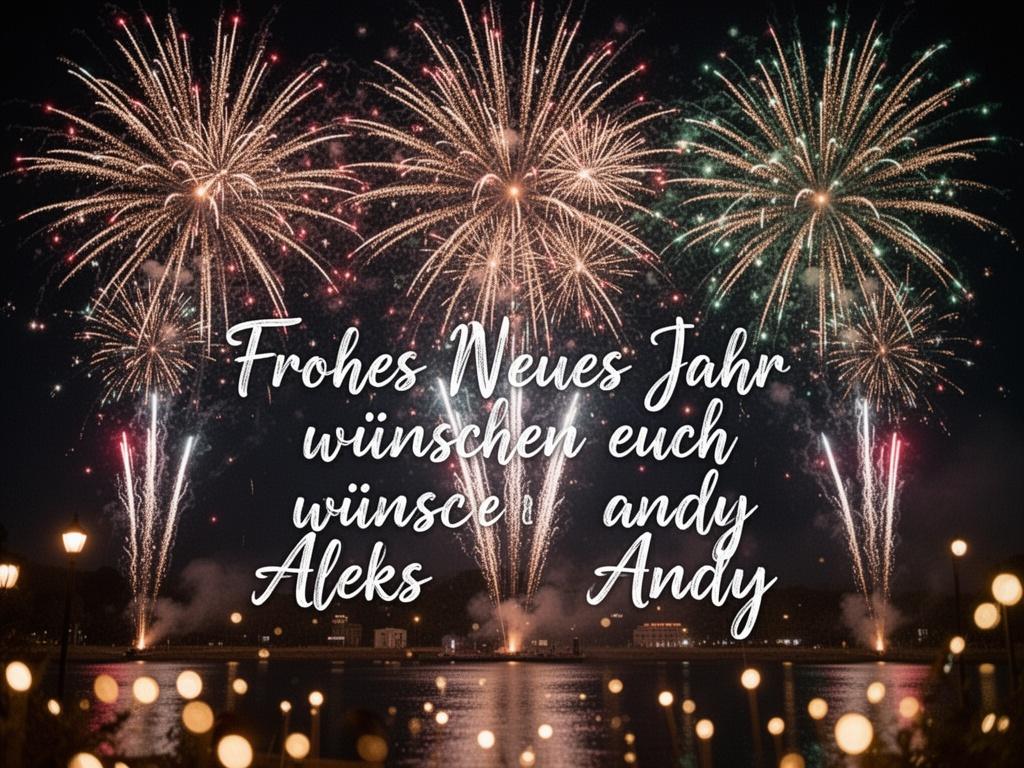 erstelle-mir-ein-silvesterbild-ohne-menschen-mit-5sp4yvvgub-3