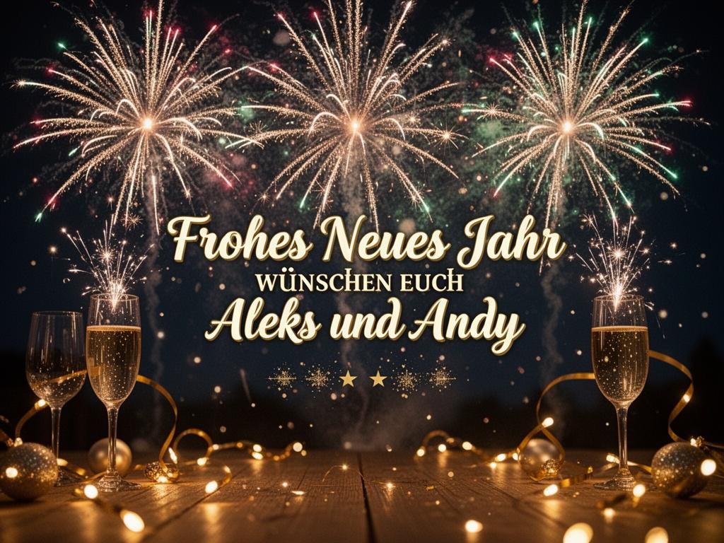 erstelle-mir-ein-silvesterbild-ohne-menschen-mit-5sp4yvvgub-2