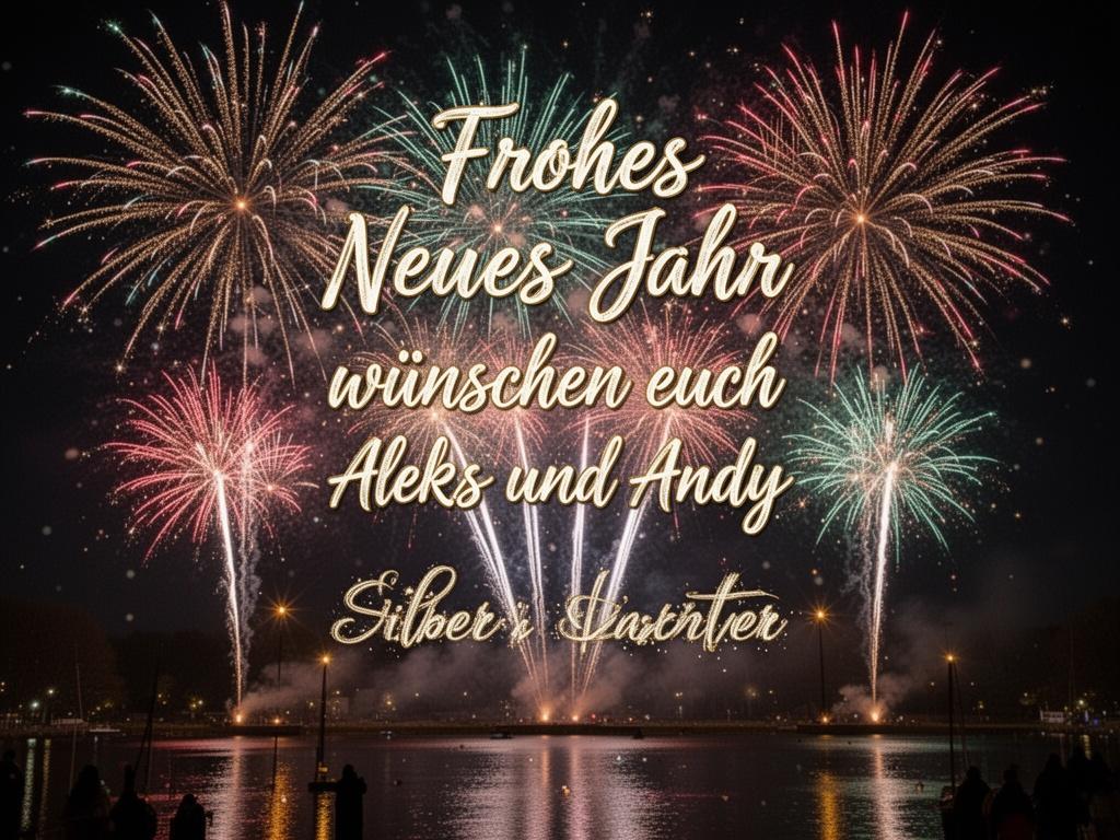 erstelle-mir-ein-silvesterbild-ohne-menschen-mit-5sp4yvvgub-1
