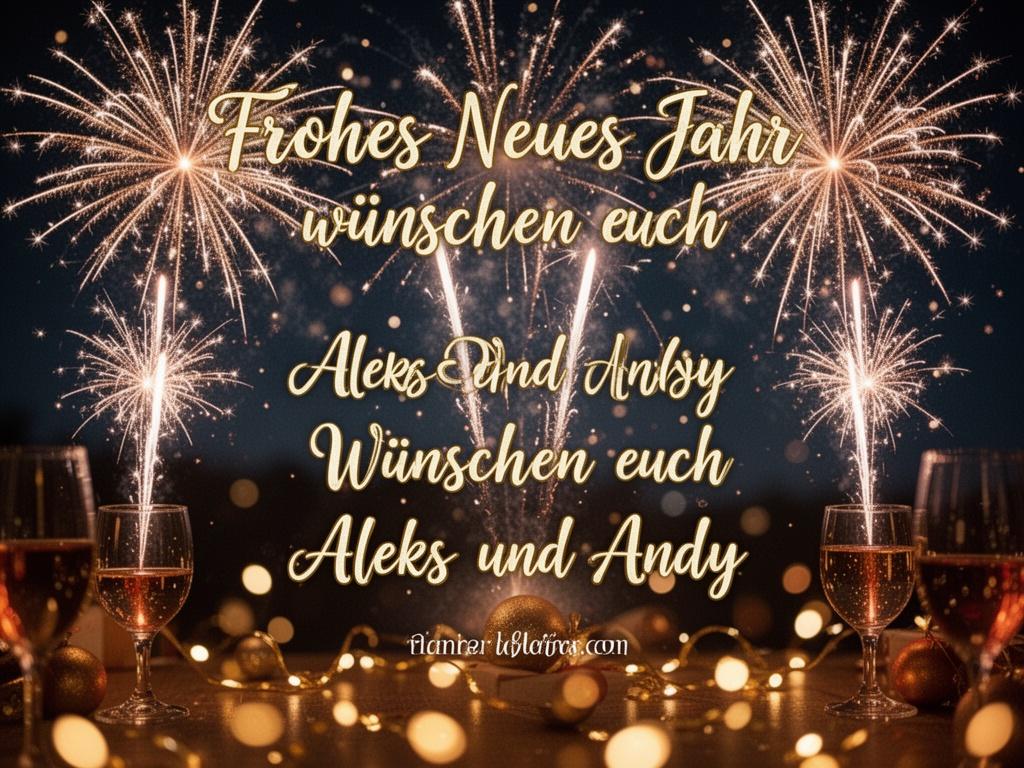 erstelle-mir-ein-silvesterbild-ohne-menschen-mit-5sp4yvvgub-4