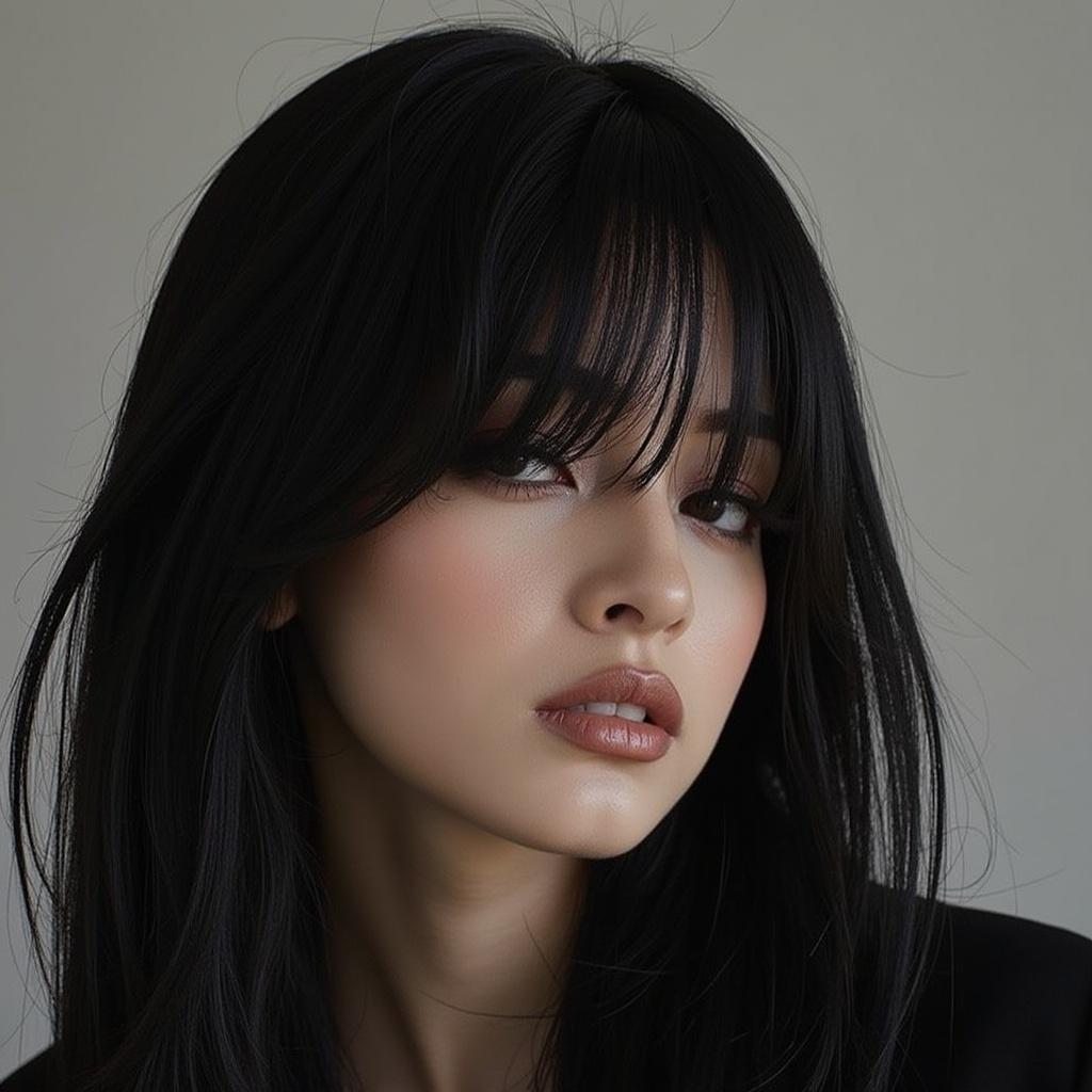 sdelaj-ej-3d-stil-6goic23yc4