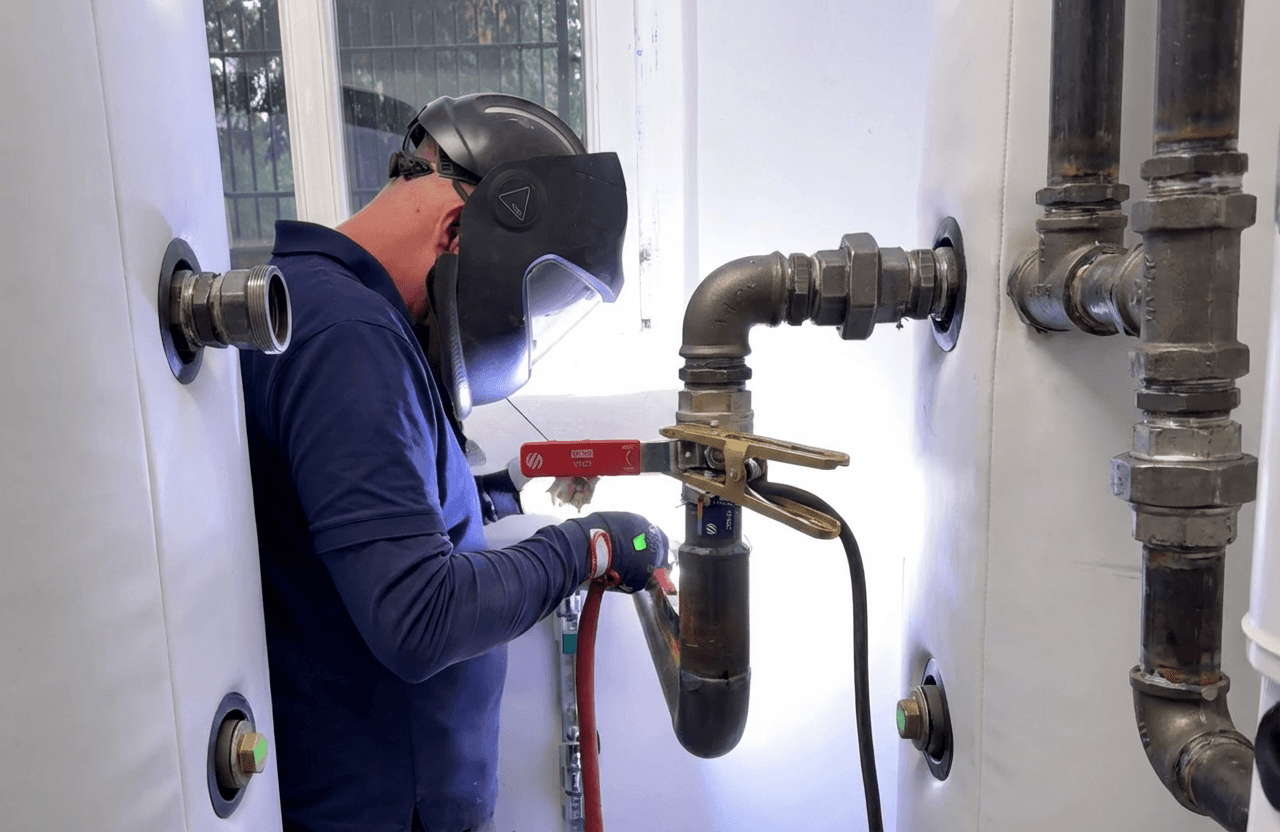 wykonaj-baner-na-podstawie-tego-zdjecia-rozmiar-u1dppjb5dx