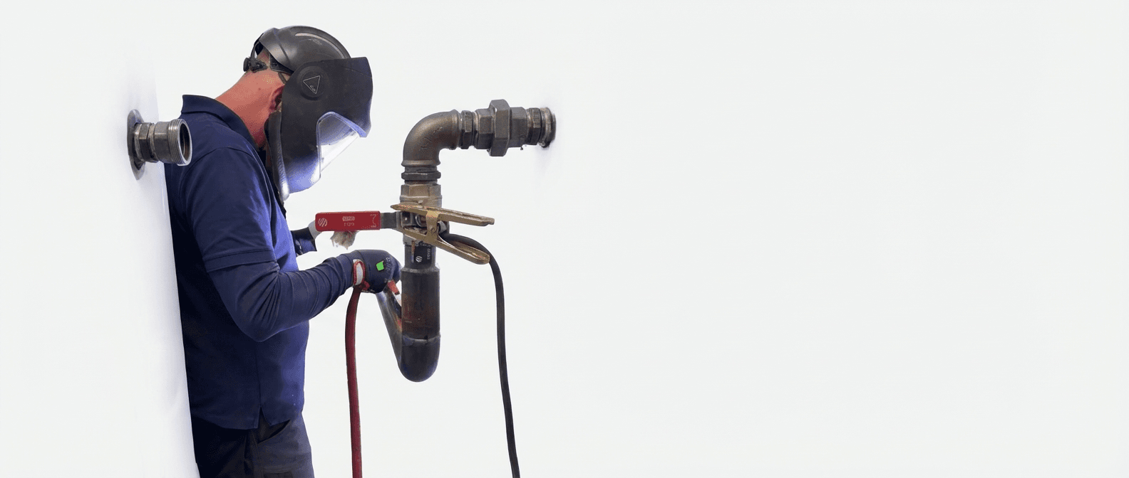 wykonaj-baner-na-podstawie-tego-zdjecia-rozmiar-0n8r4b1vfa