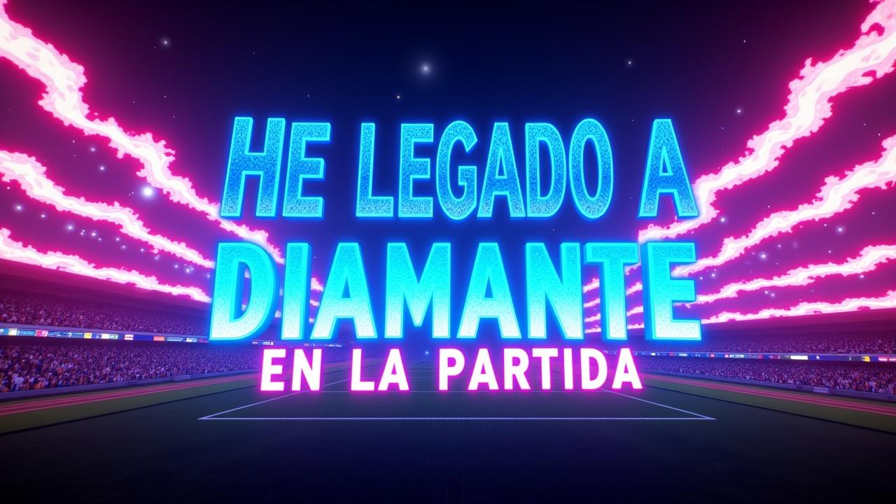 he-llegado-a-diamante-en-rocket-league-8j862ngl4g