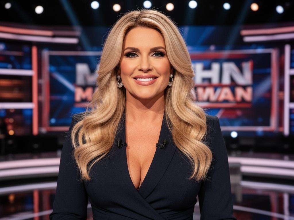 stephanie-mcmahon-ps7k5gxegn