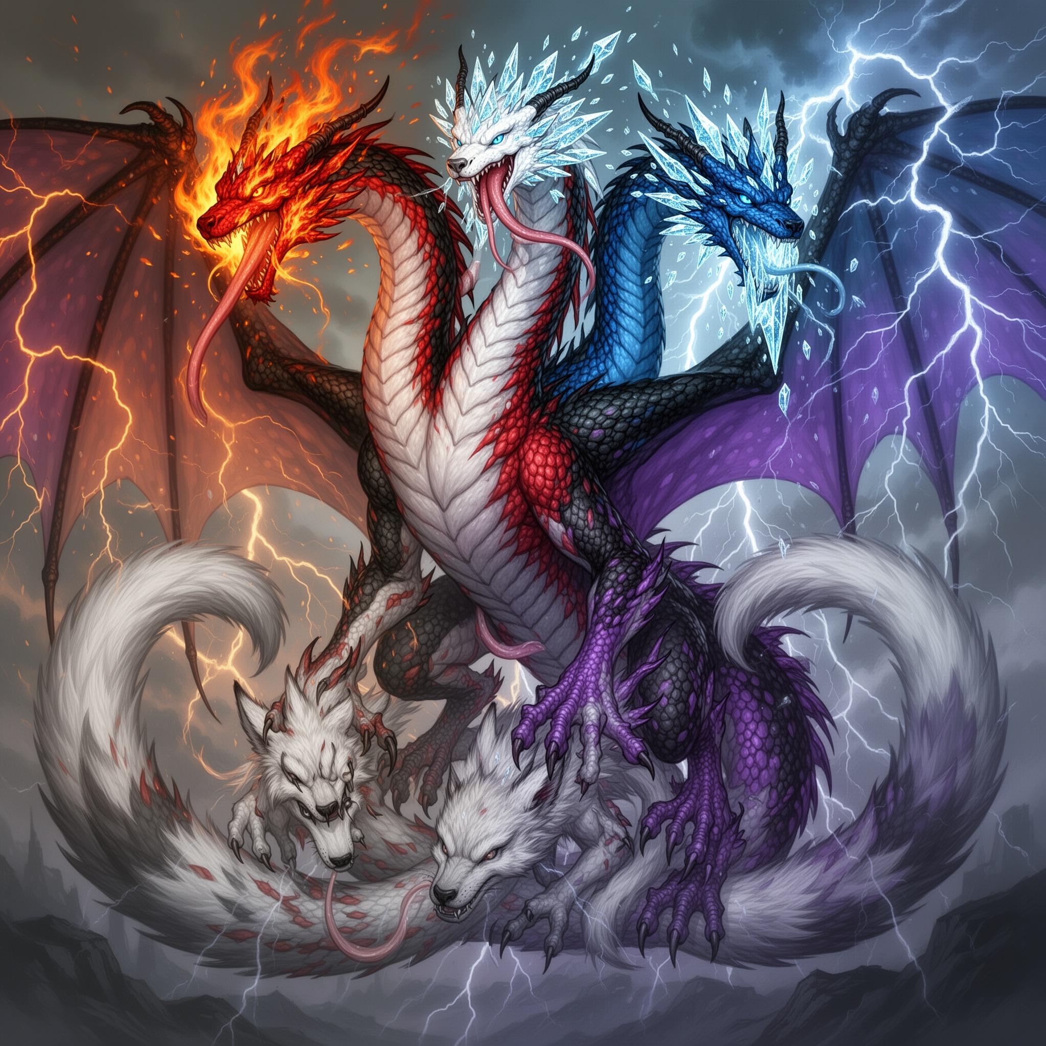 a-gigantic-legendary-dragon-with-three-heads-one-fnhnt61snp-4