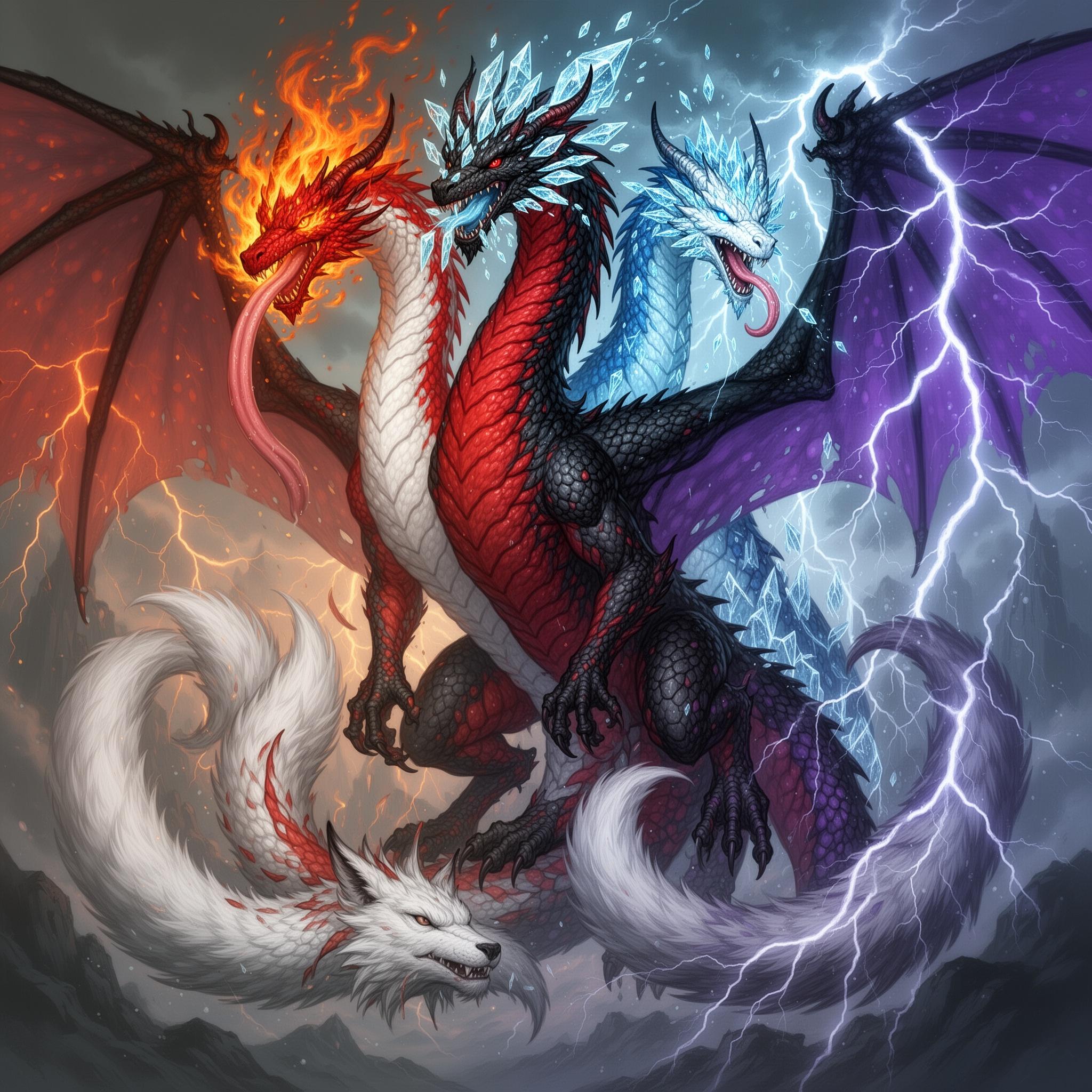 a-gigantic-legendary-dragon-with-three-heads-one-fnhnt61snp-3