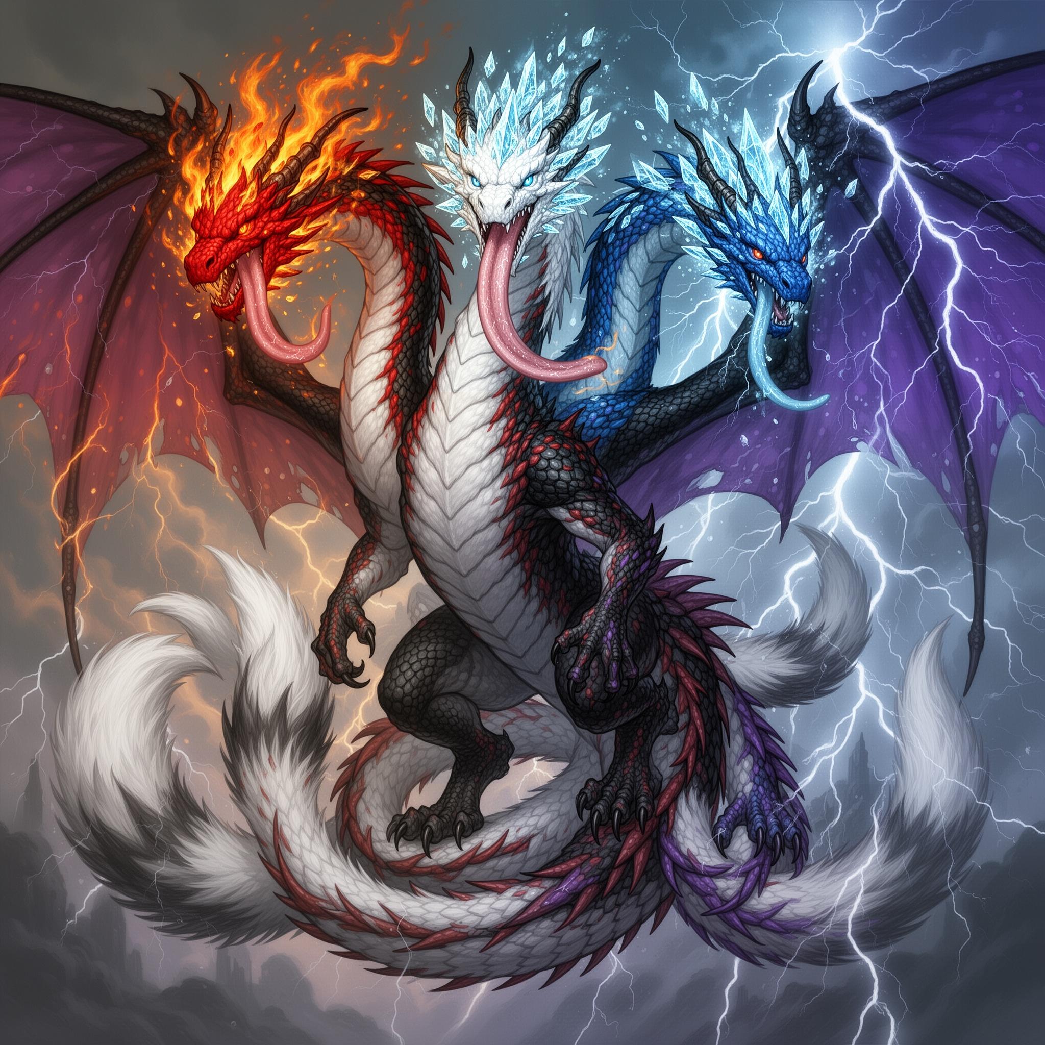 a-gigantic-legendary-dragon-with-three-heads-one-fnhnt61snp-1