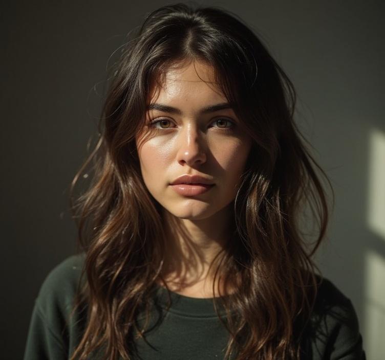 a-portrait-of-a-young-woman-with-natural-lighting-4l5ku43qmw