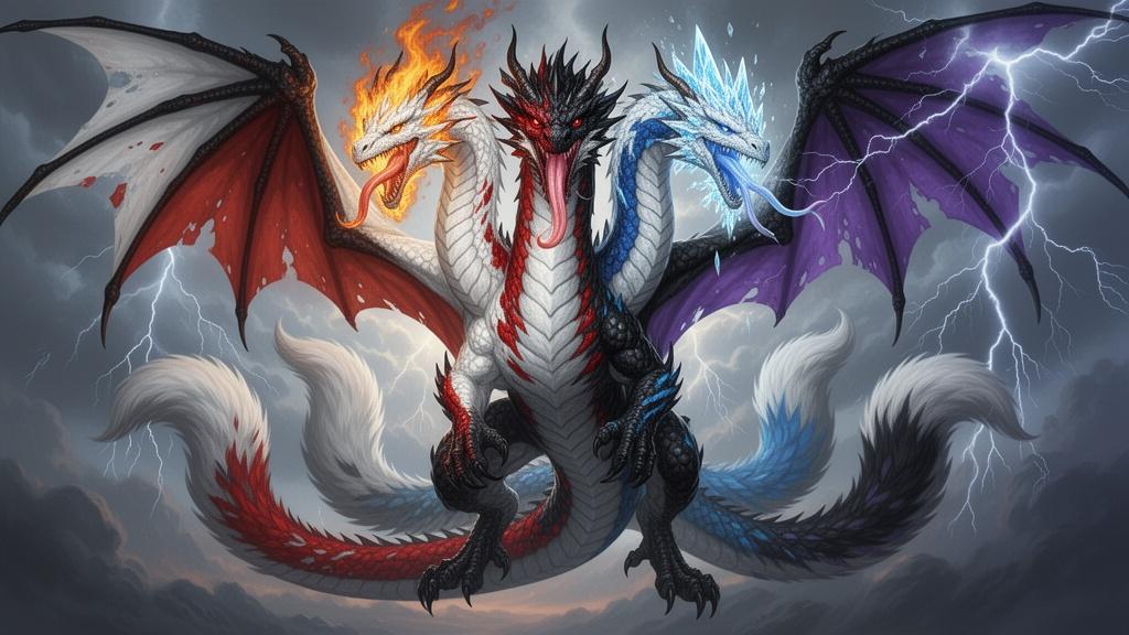 a-gigantic-legendary-dragon-with-three-heads-one-a1frxswt90-2