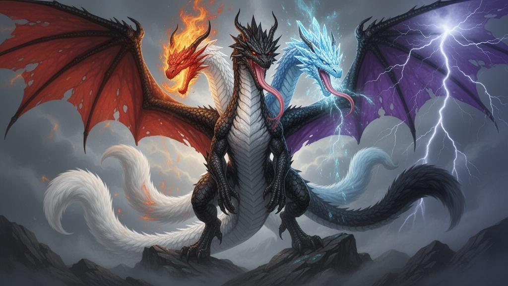 a-gigantic-legendary-dragon-with-three-heads-one-a1frxswt90-1