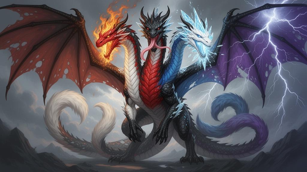 a-gigantic-legendary-dragon-with-three-heads-one-a1frxswt90-4