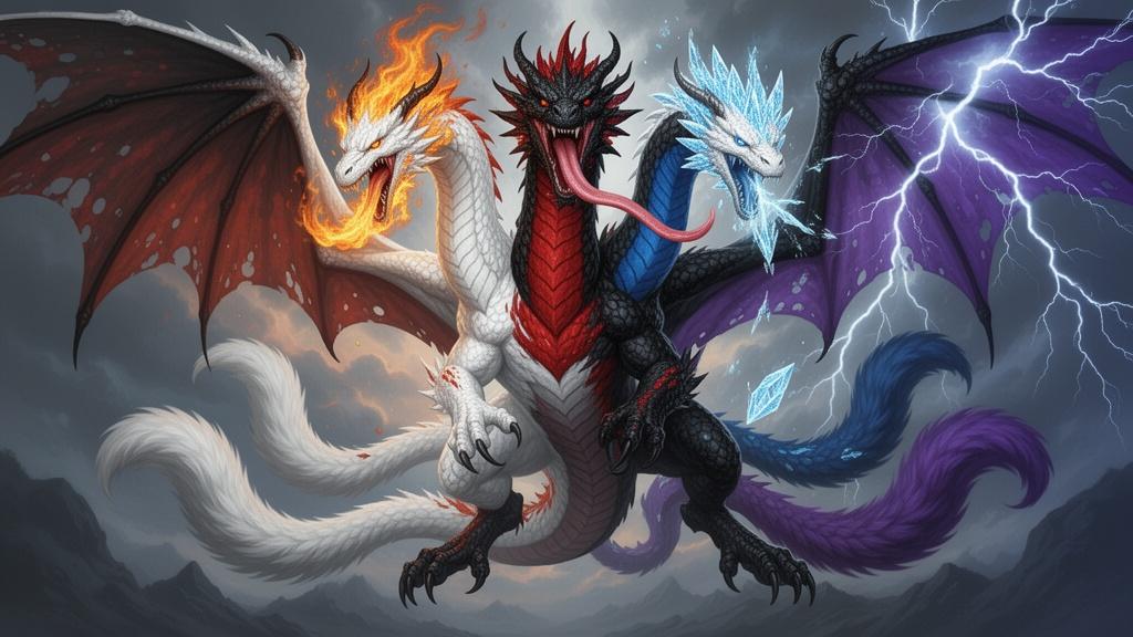 a-gigantic-legendary-dragon-with-three-heads-one-a1frxswt90-3