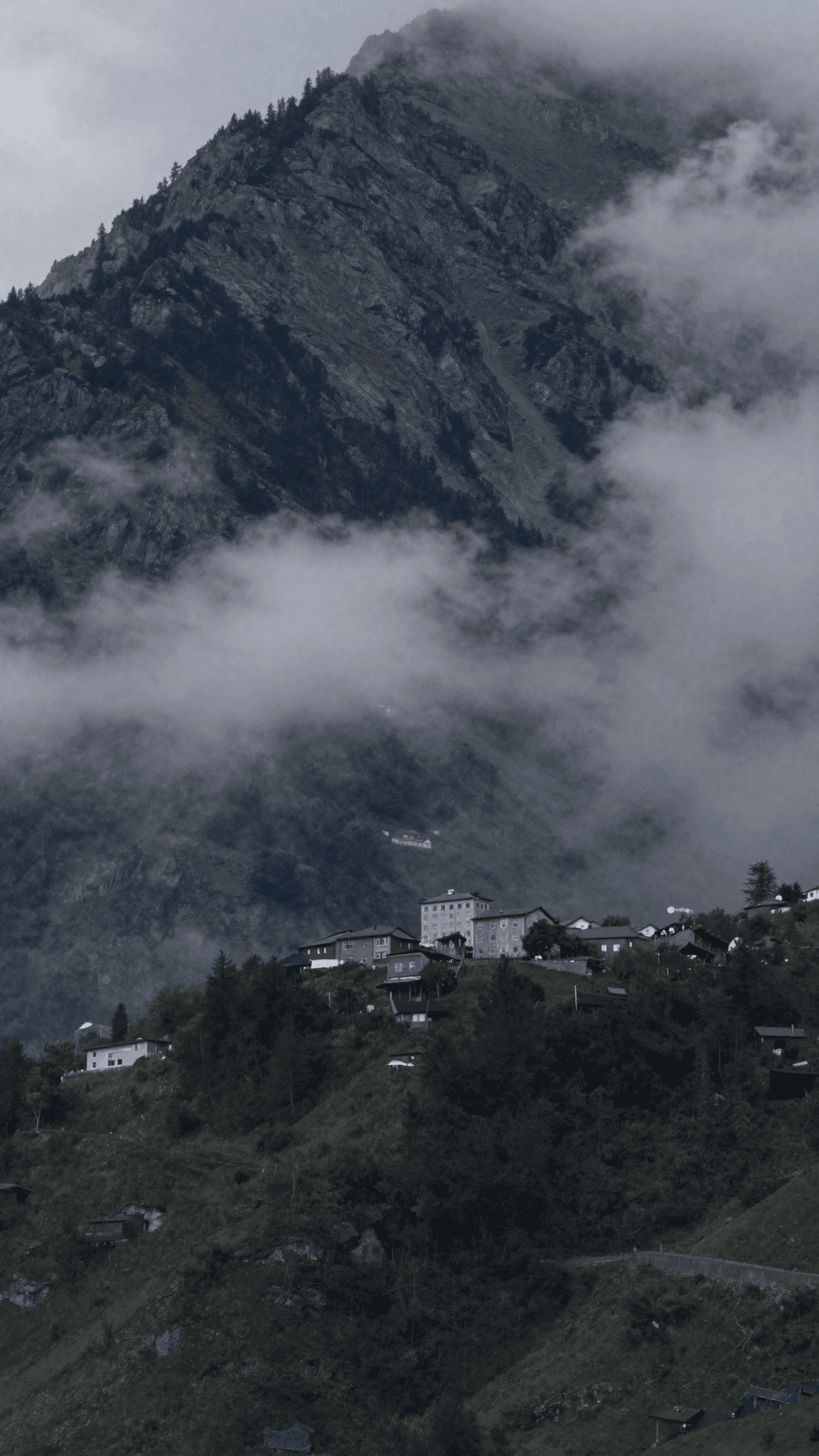 create-a-youtube-cover-image-at-least-2048-x-1152-tfixpny5z0