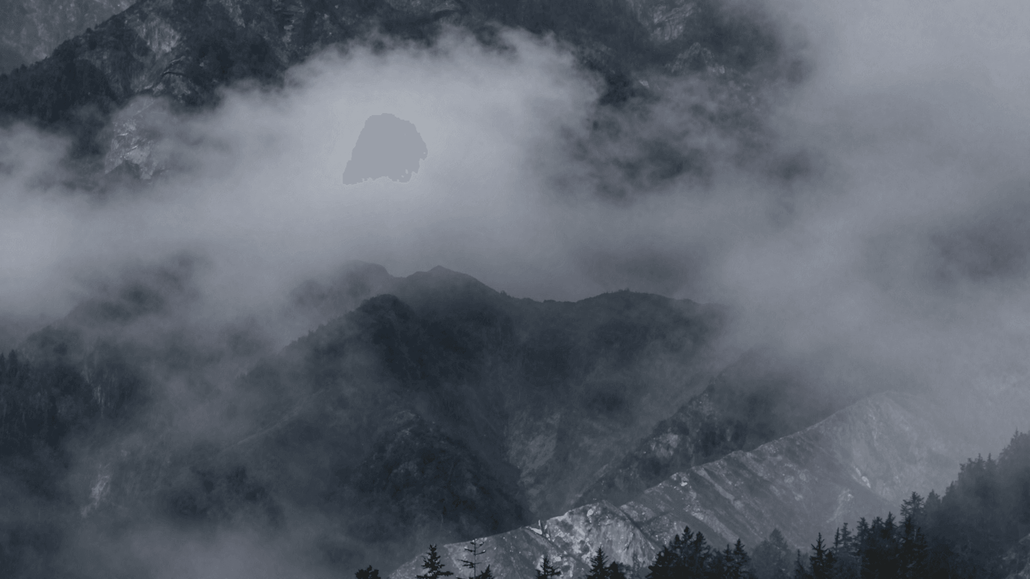 create-a-youtube-cover-image-at-least-2048-x-1152-uc2ufq7izz