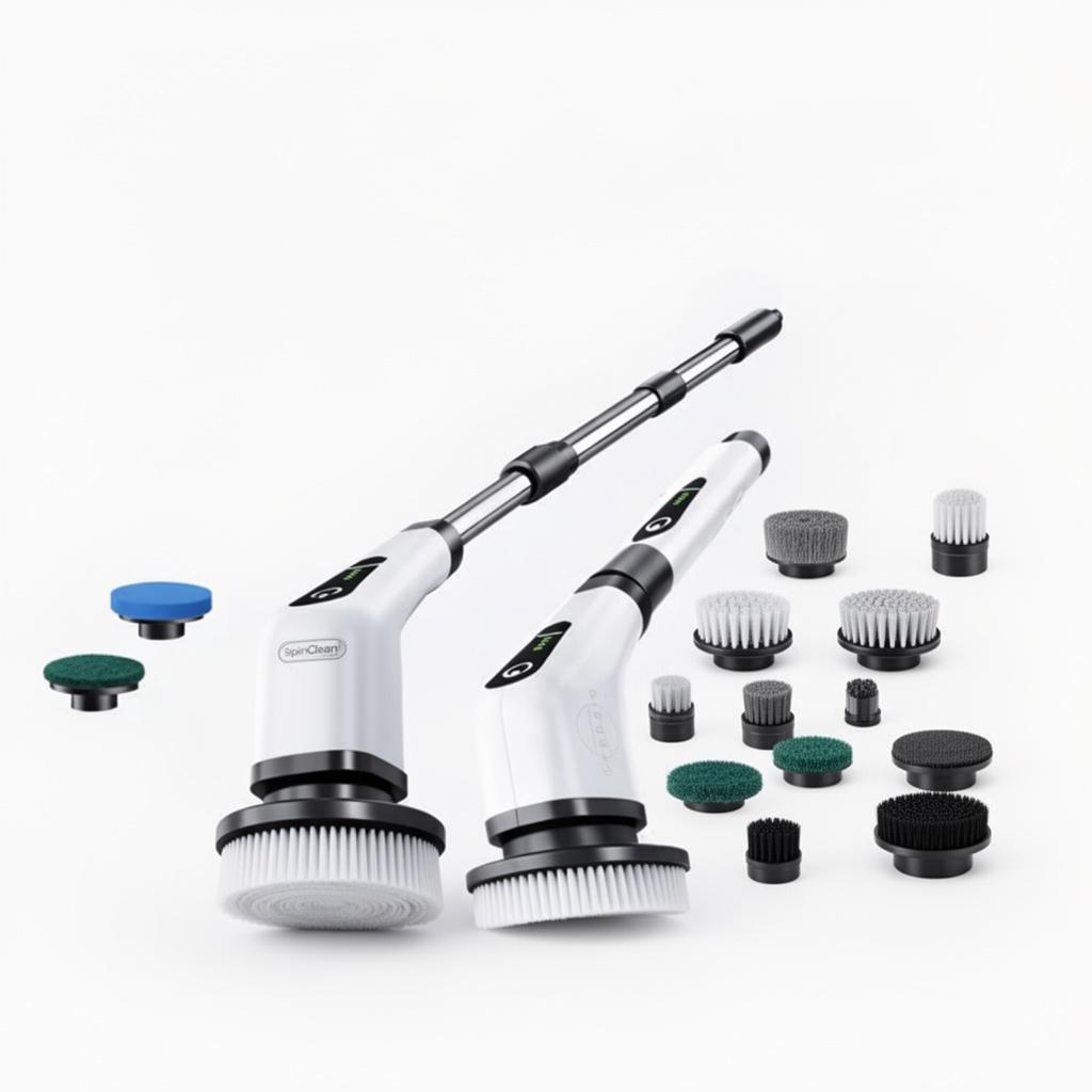 professional-product-photo-of-spincleantm-9-en-1-93b0v74mvy