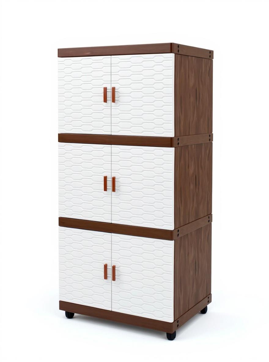 3-tier-plastic-storage-cabinet-with-white-textured-b28bczil5