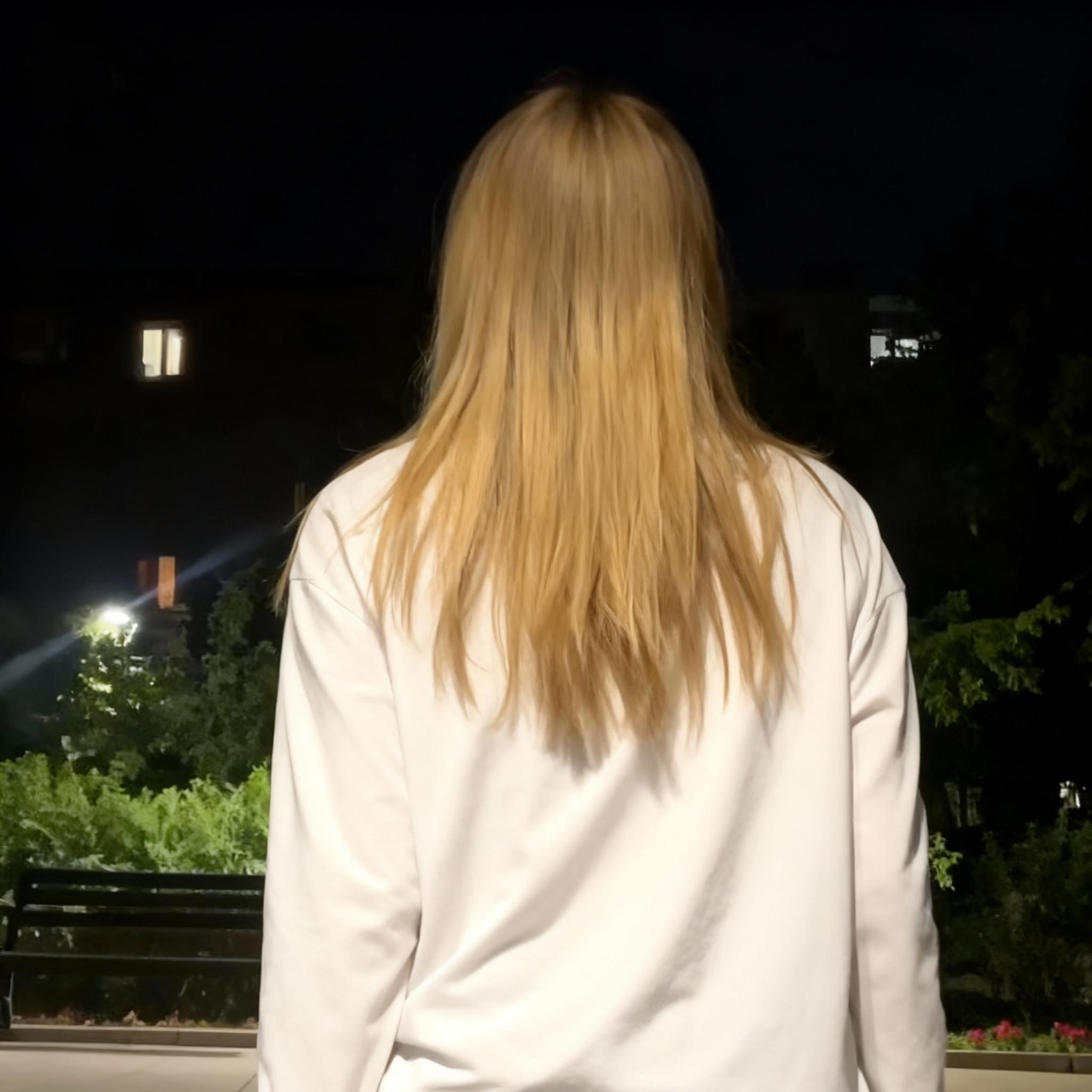 undress-her-ass-fcgiv16qih