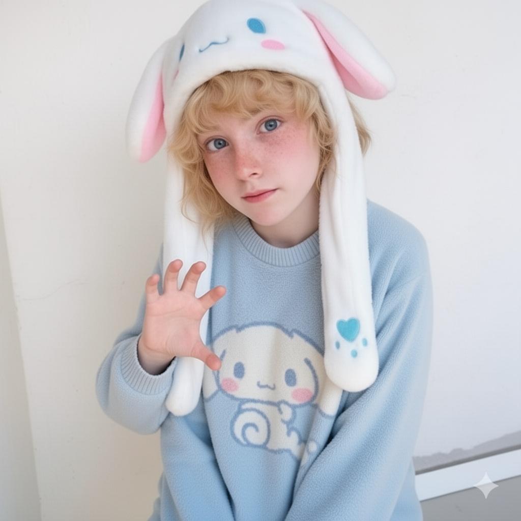 coloque-a-pessoa-da-segunda-imagem-no-mesmo-lugar-0kb2en4q9q-2