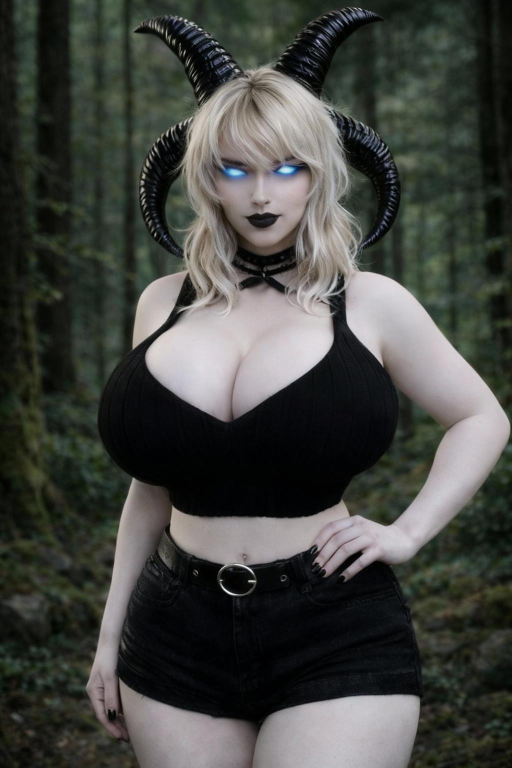 make-the-chest-much-bigger-381kqae5z1