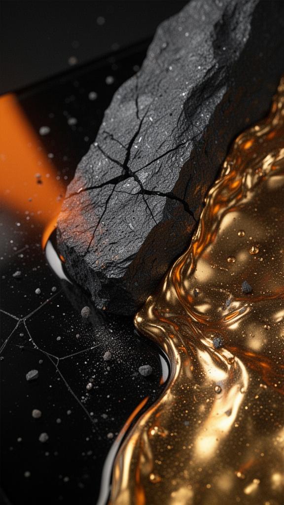 extreme-close-up-of-a-surreal-material-49a39rgv1r