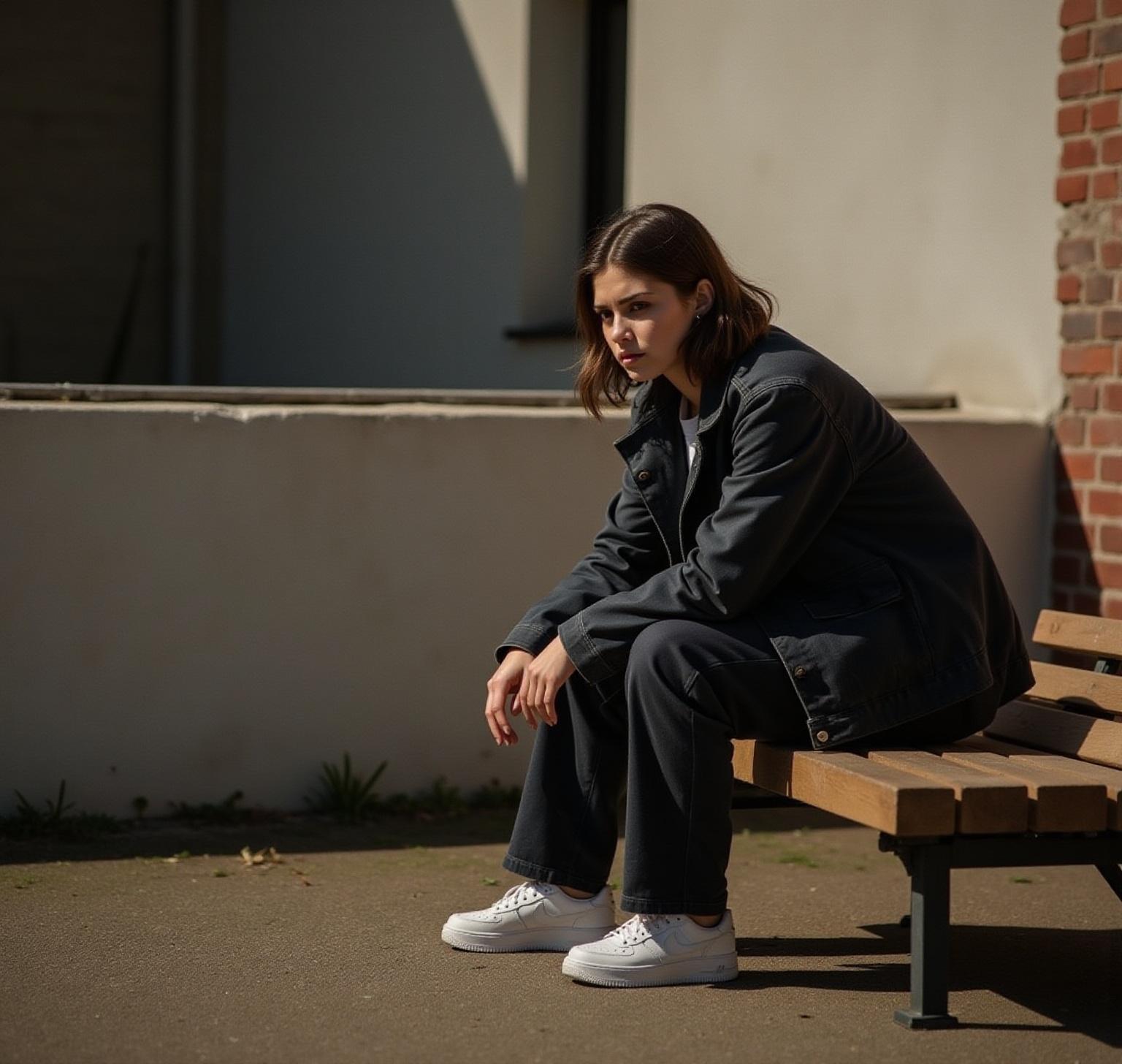 a-portrait-of-a-young-woman-with-natural-lighting-3slt0tmm1f