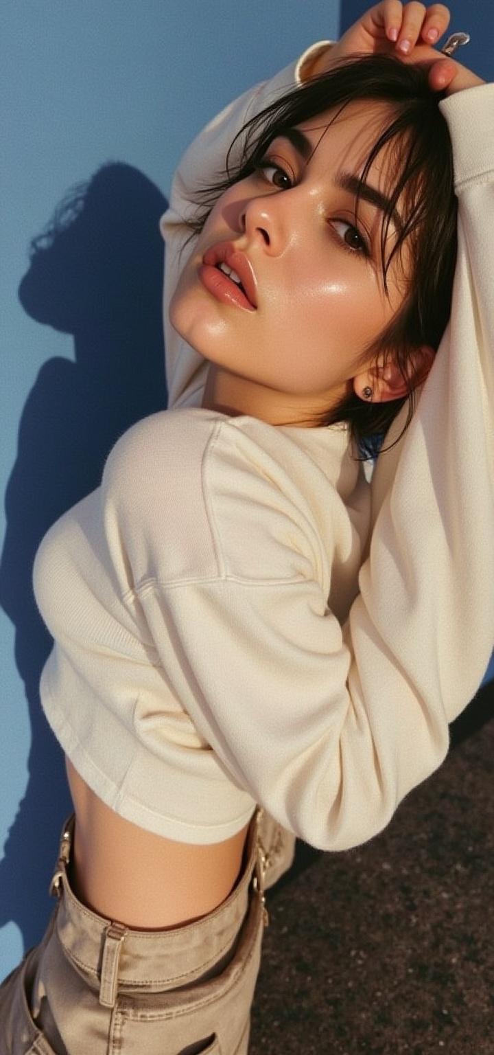 a-portrait-of-a-young-woman-with-natural-lighting-w3djfeokj1