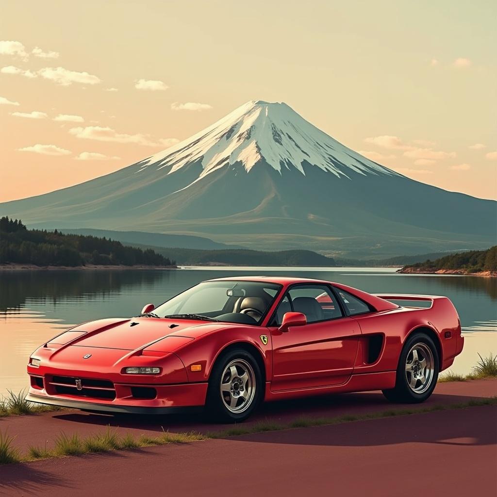 make-a-picture-containing-the-following-of-my-yph16exal0