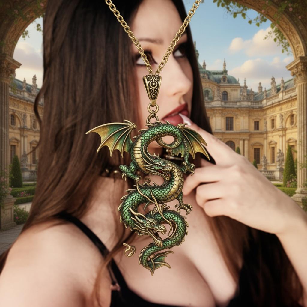 dragon-pendant-colorized-beautiful-old-palace-in-td8cw47kxq