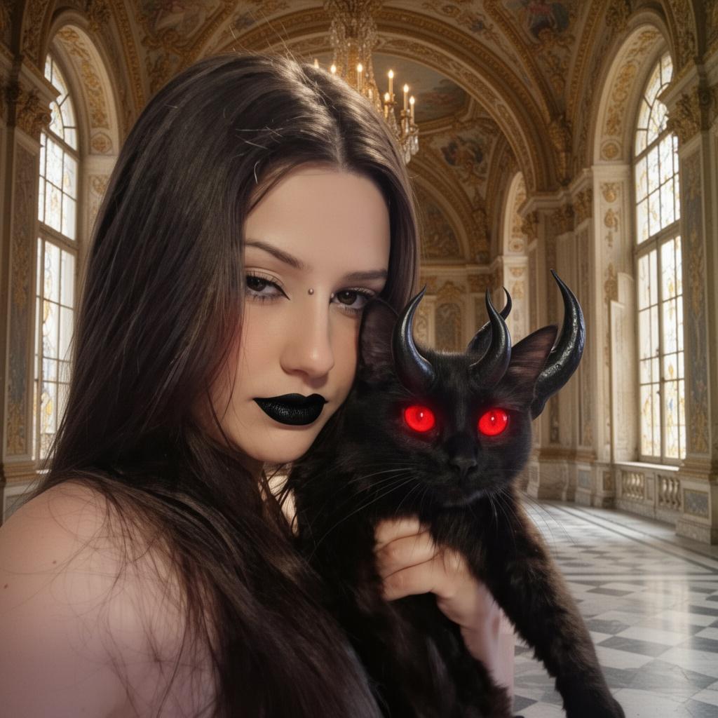 she-has-black-lipstick-inside-a-beautiful-old-v4ju3gwfh3