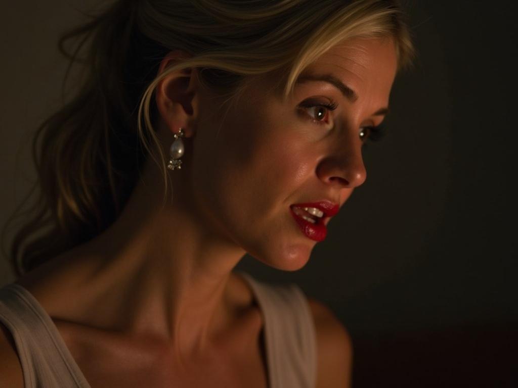 a-mature-woman-in-the-throes-of-passion-z69o66zqs2