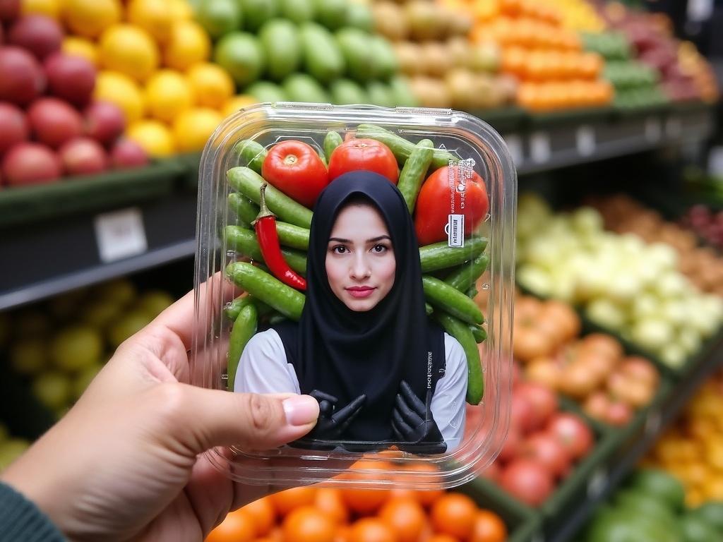 the-image-shows-a-persons-hand-holding-a-plastic-9p0vchl4x4