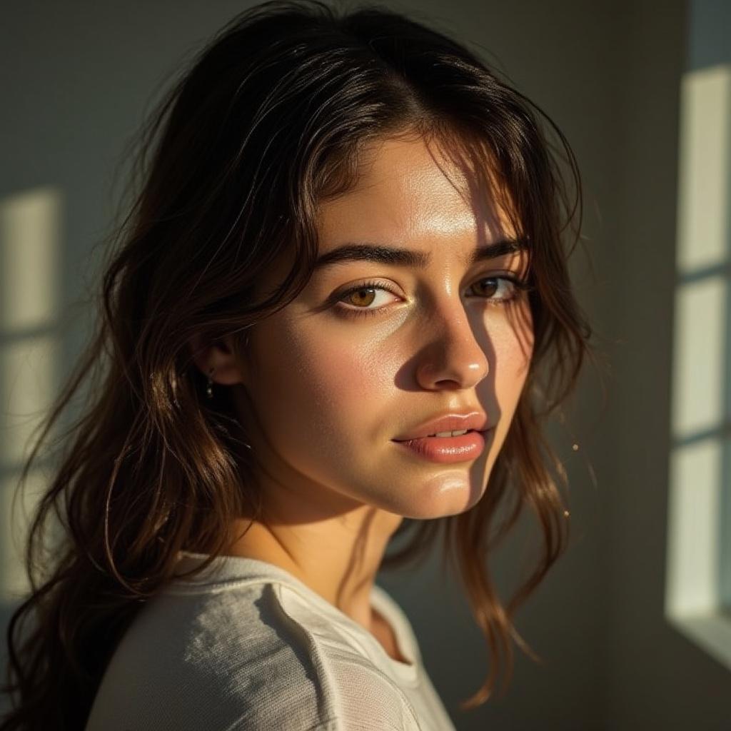 a-portrait-of-a-young-woman-with-natural-lighting-cev8dcelh3
