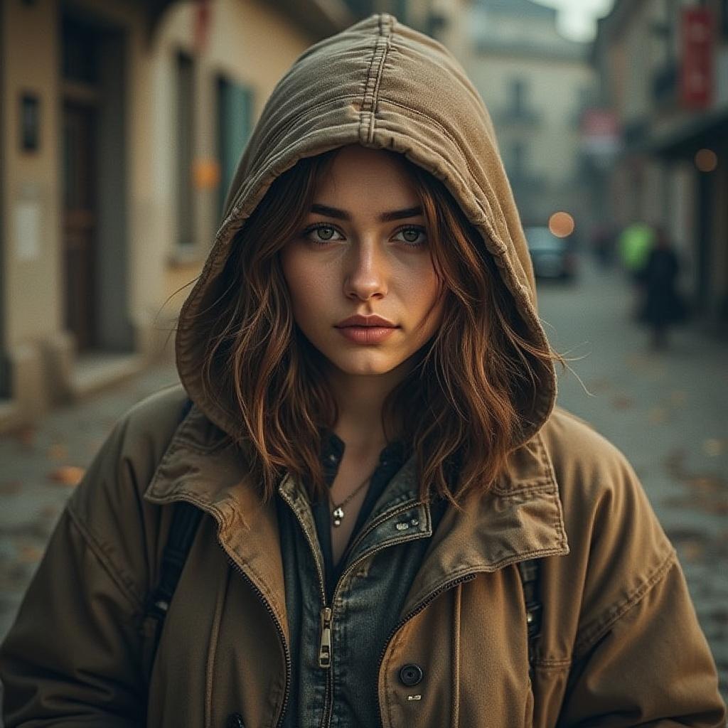 das-bild-soll-realistischer-aussehen-db71figaj1