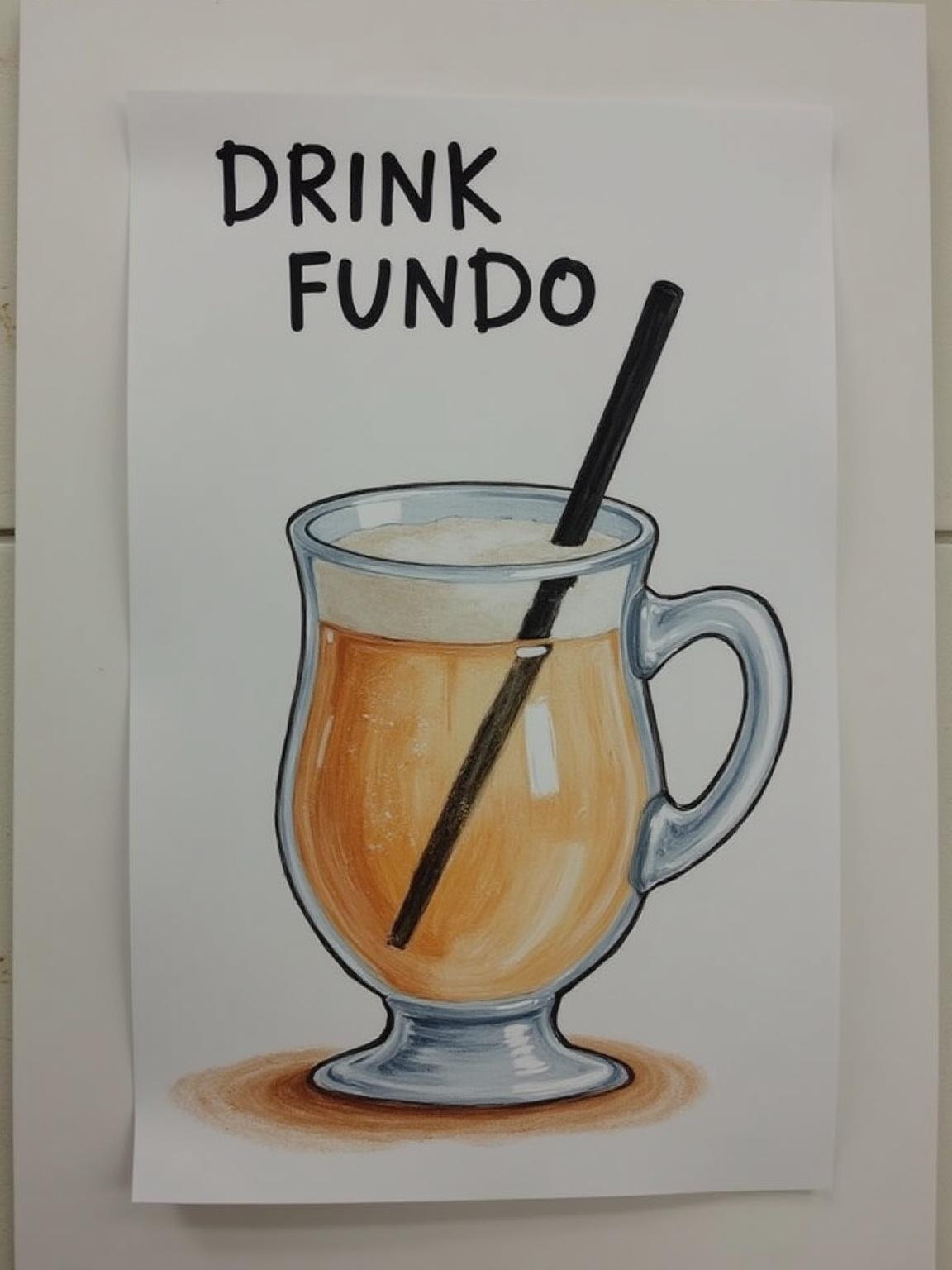 foto-profissional-do-drink-ao-fundo-balao-escrito-7dtqehao5f