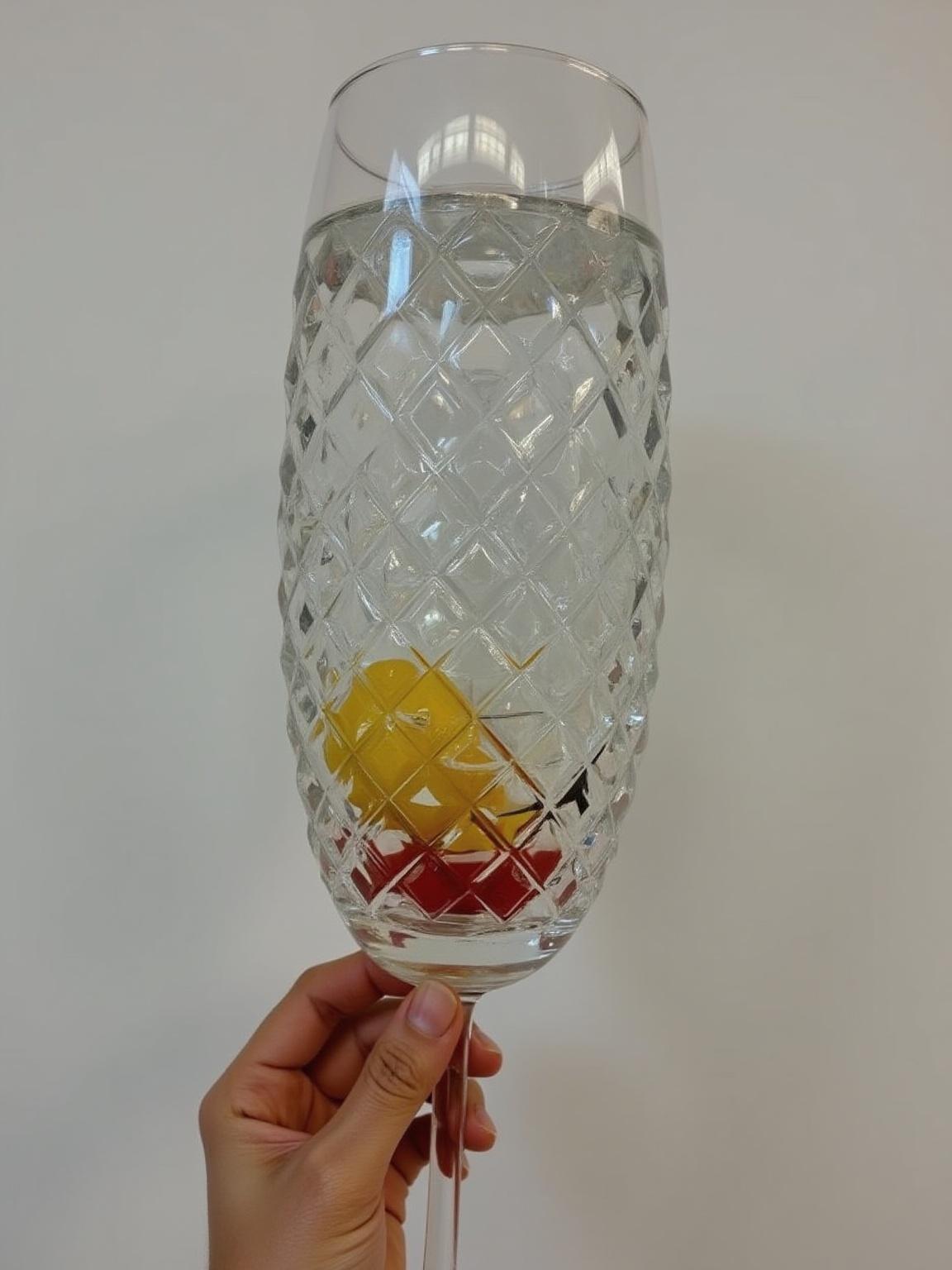 foto-profissional-hiperealista-do-drink-ao-fundo-qxtkp55z0x