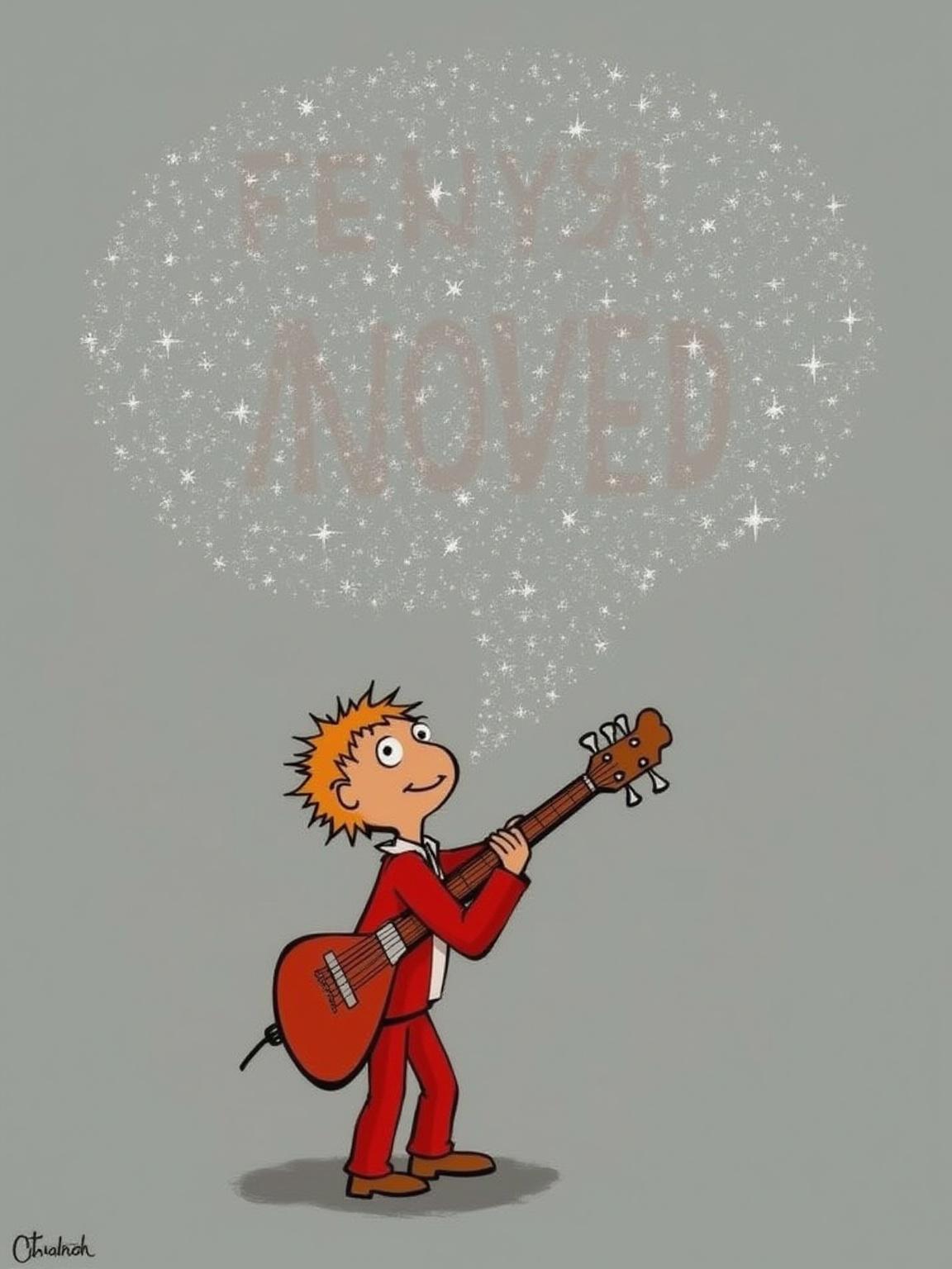 recrie-a-foto-anexada-com-perfeicao-fotografica-os-7opok0gcd