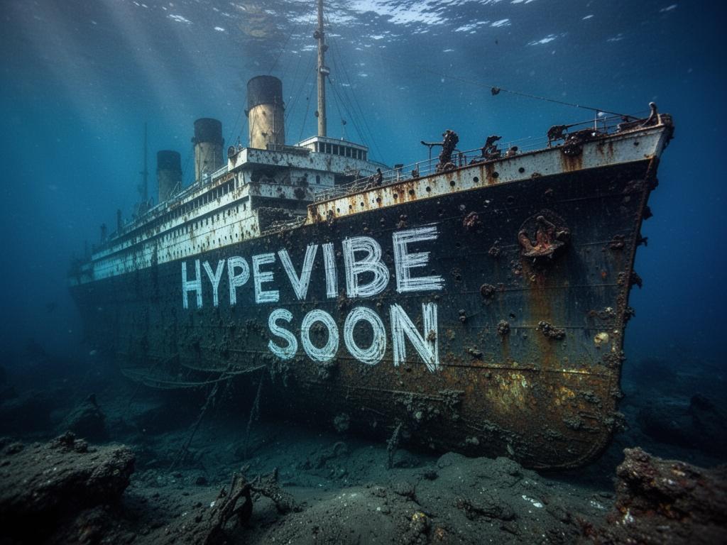 a-titanic-sized-shipwreck-buried-deep-under-the-46zv9loxge